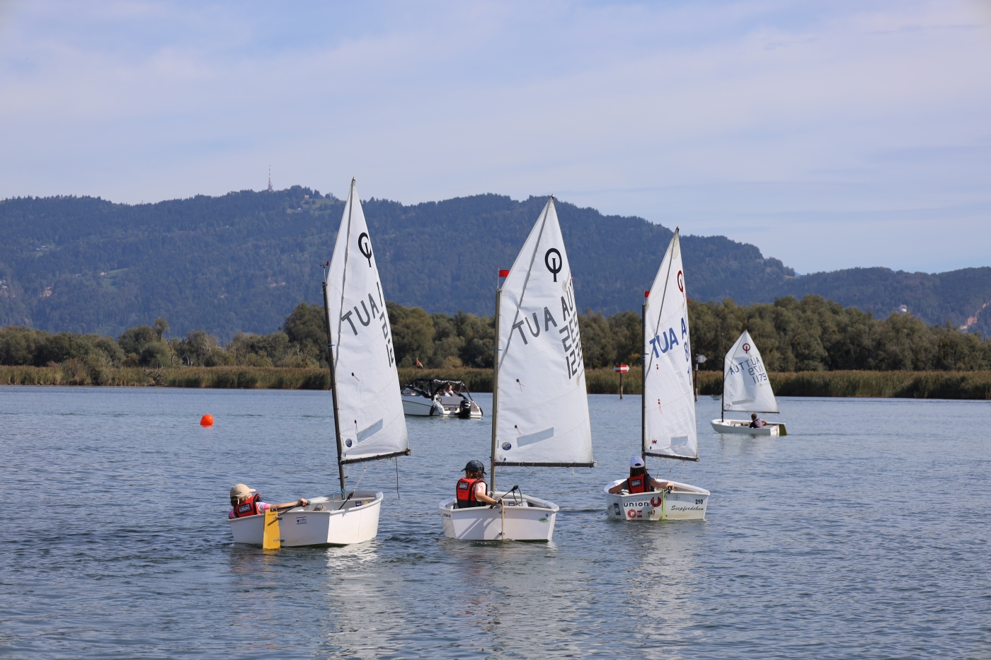 Opti-Race-227