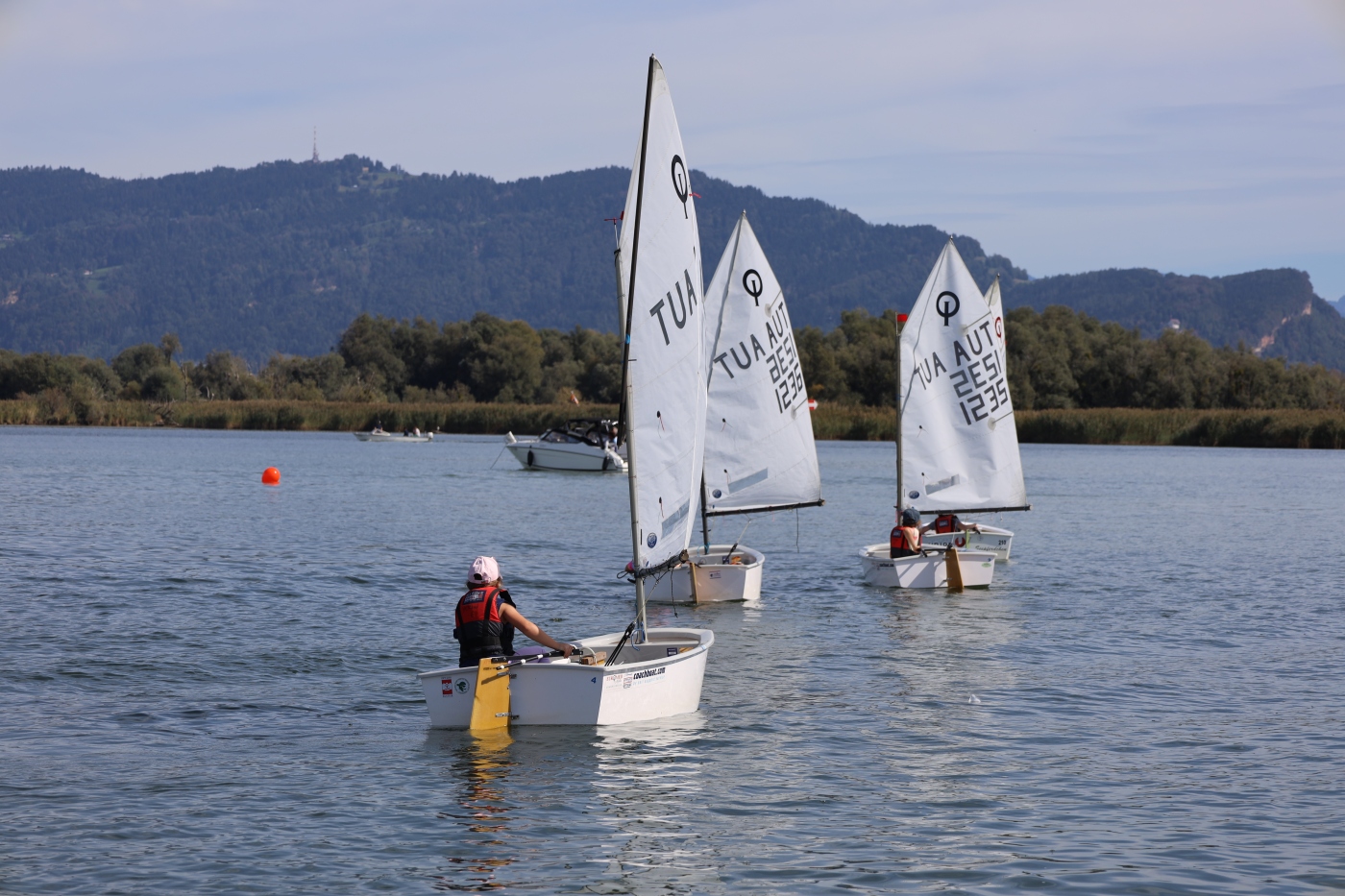 Opti-Race-228
