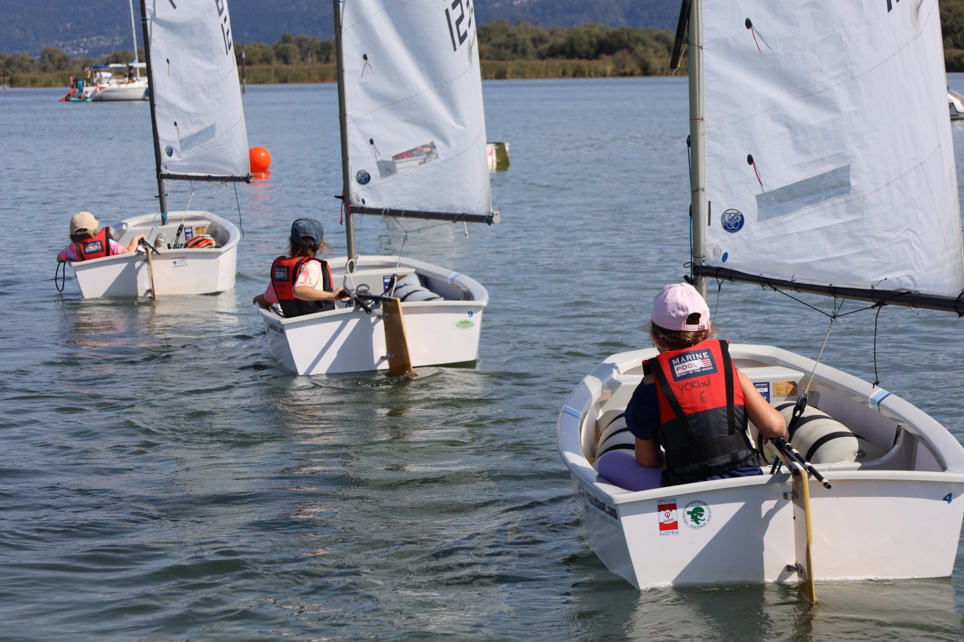 Opti-Race-231