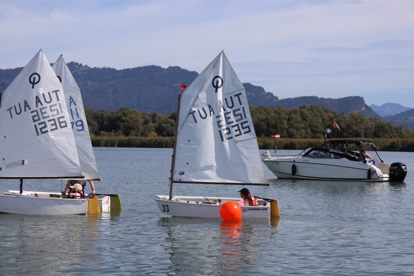Opti-Race-233