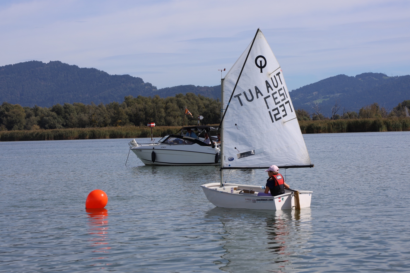 Opti-Race-235