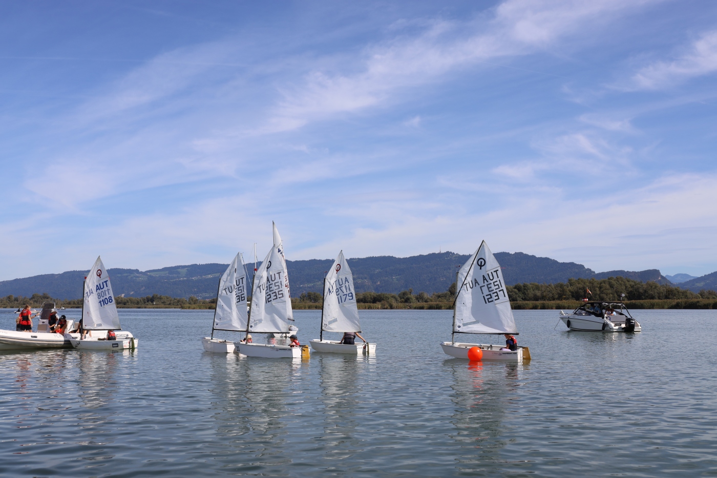 Opti-Race-236