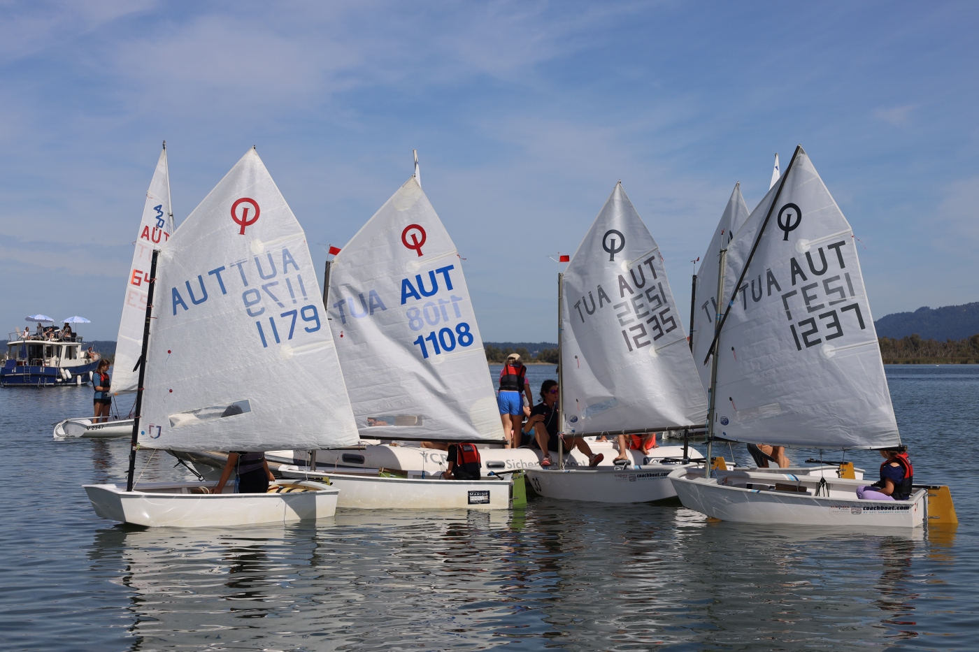 Opti-Race-237
