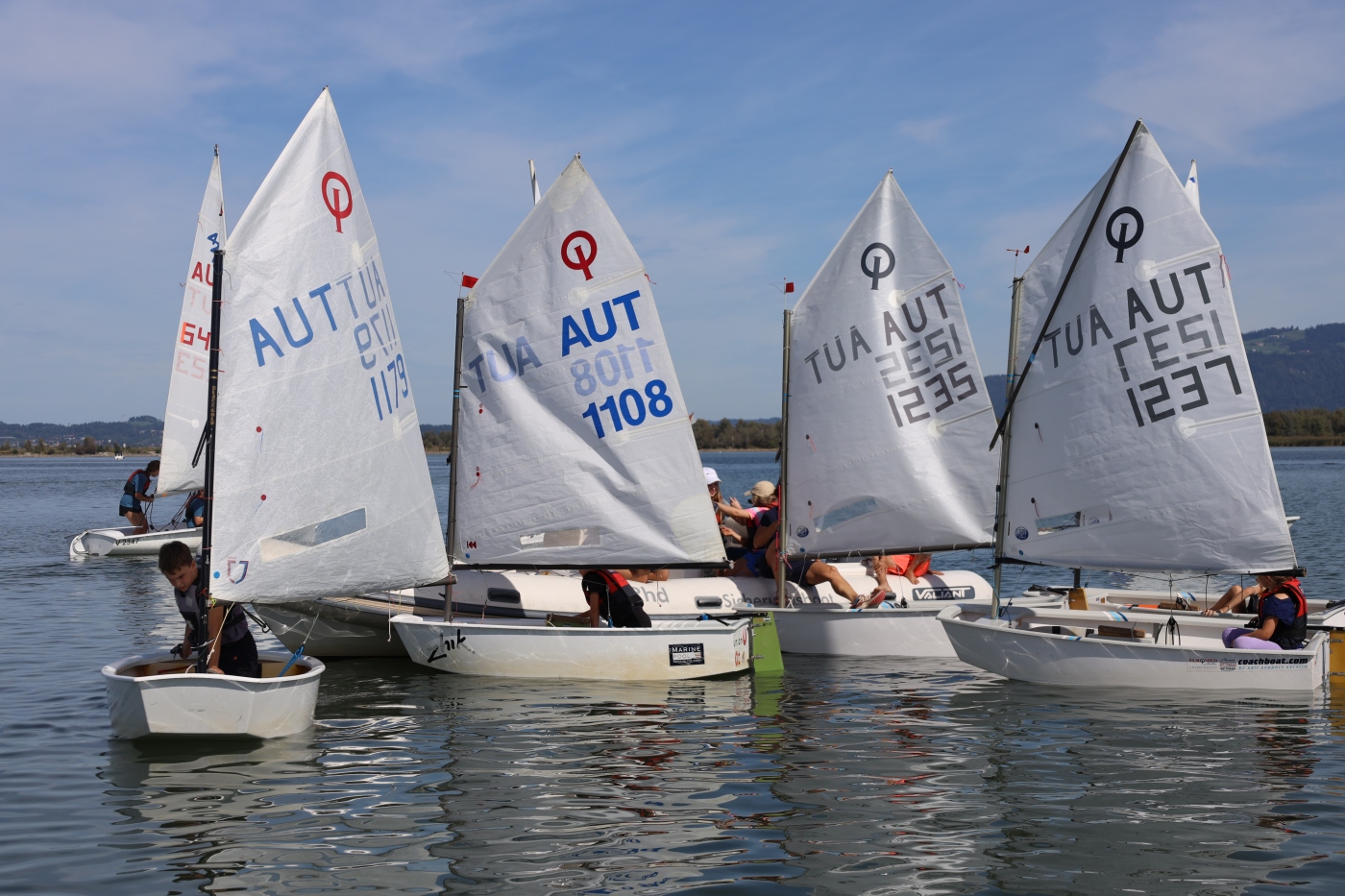 Opti-Race-238