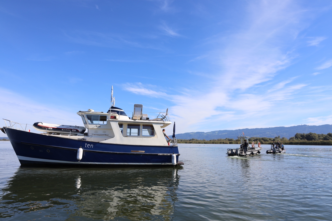 Opti-Race-24