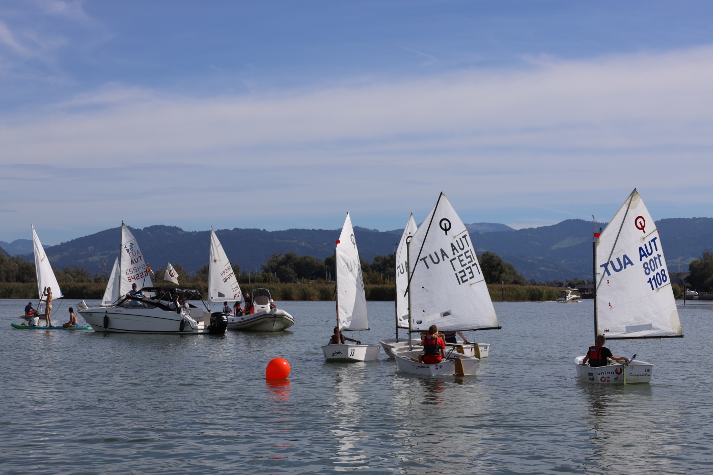 Opti-Race-242