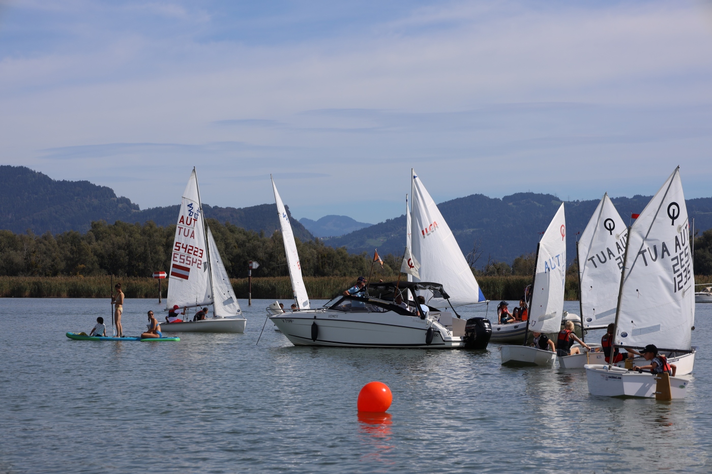 Opti-Race-243