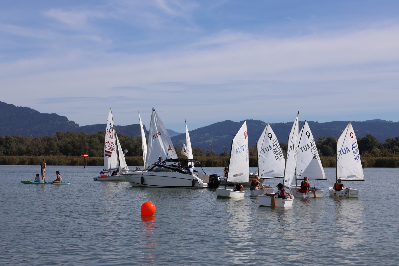 Opti-Race-244
