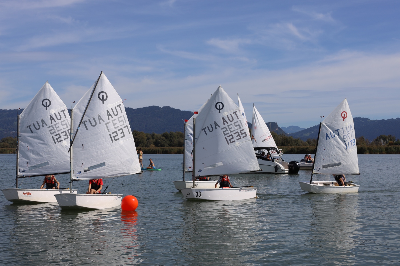 Opti-Race-246