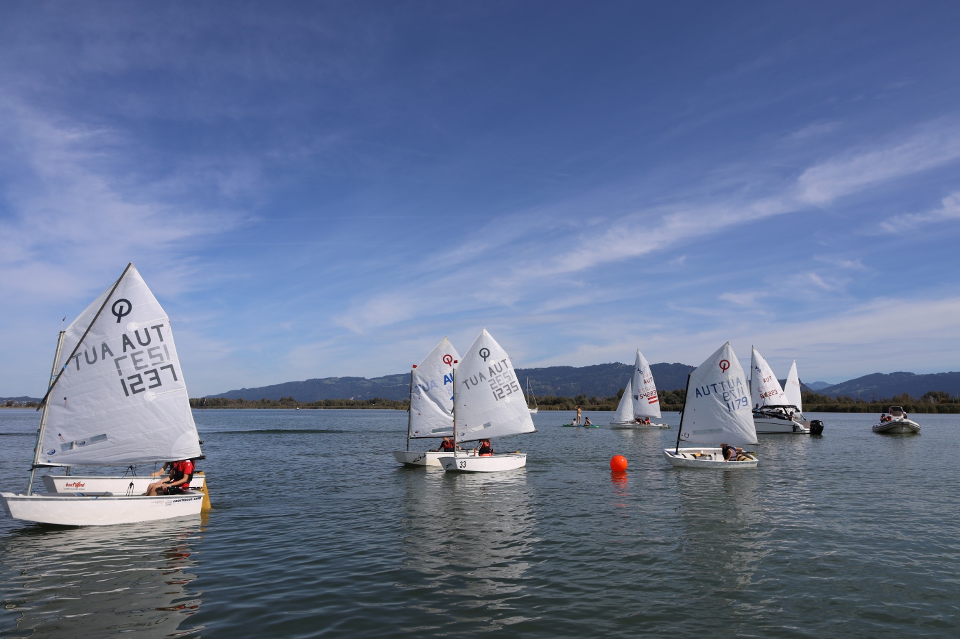 Opti-Race-248