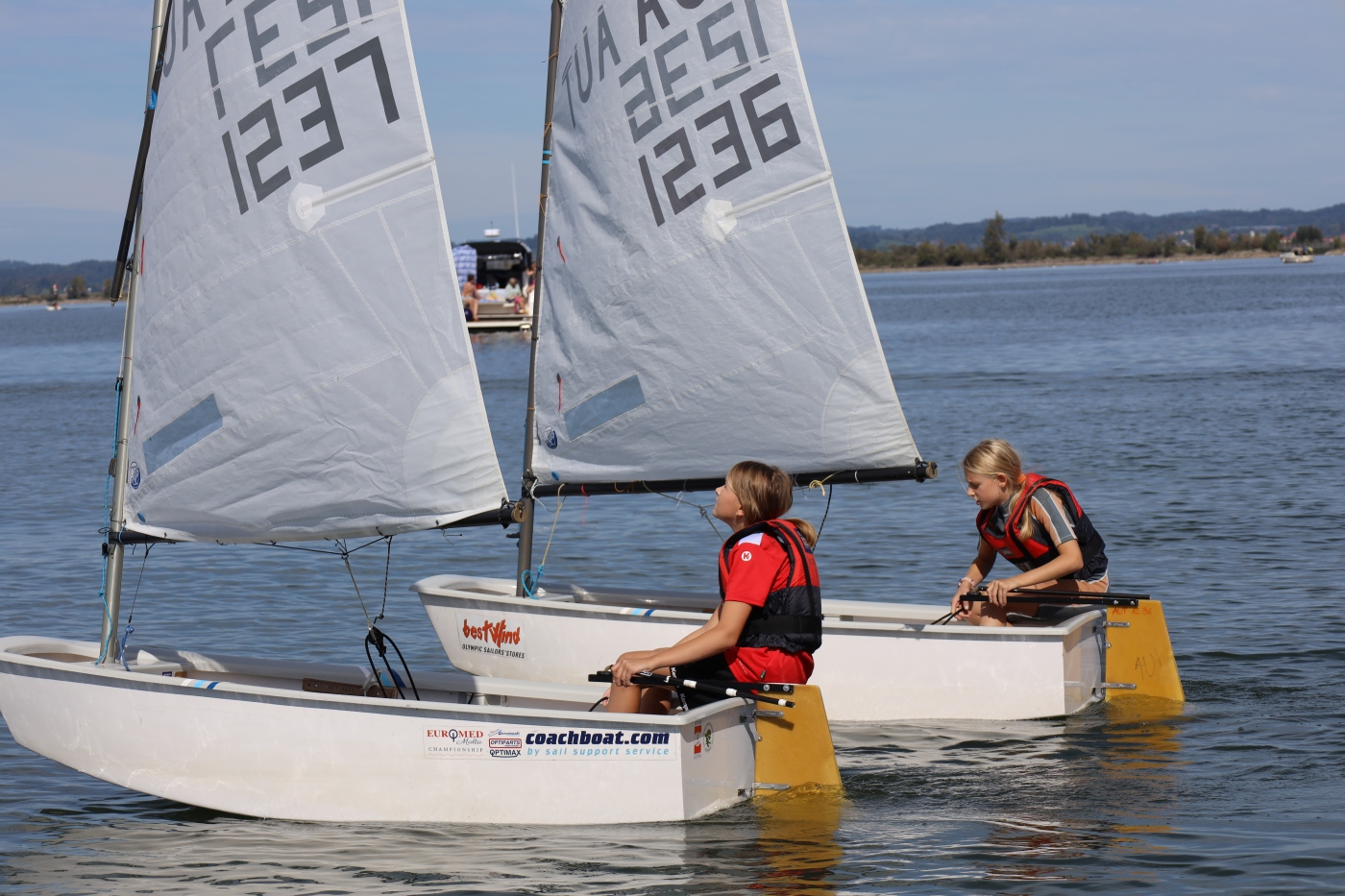 Opti-Race-249