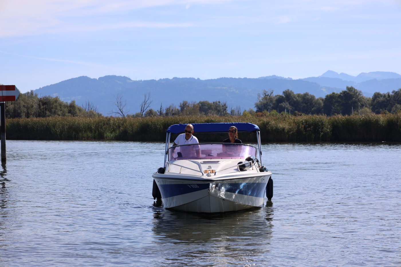 Opti-Race-25