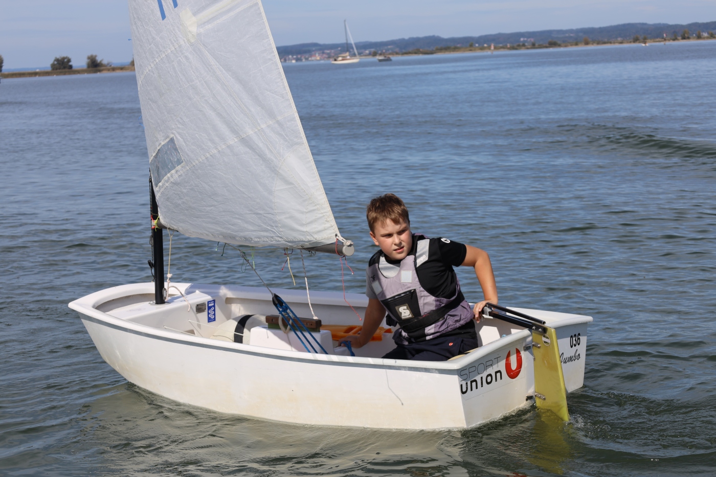 Opti-Race-251