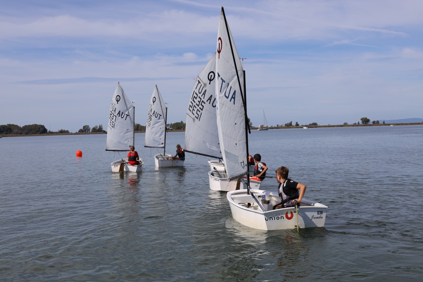 Opti-Race-252