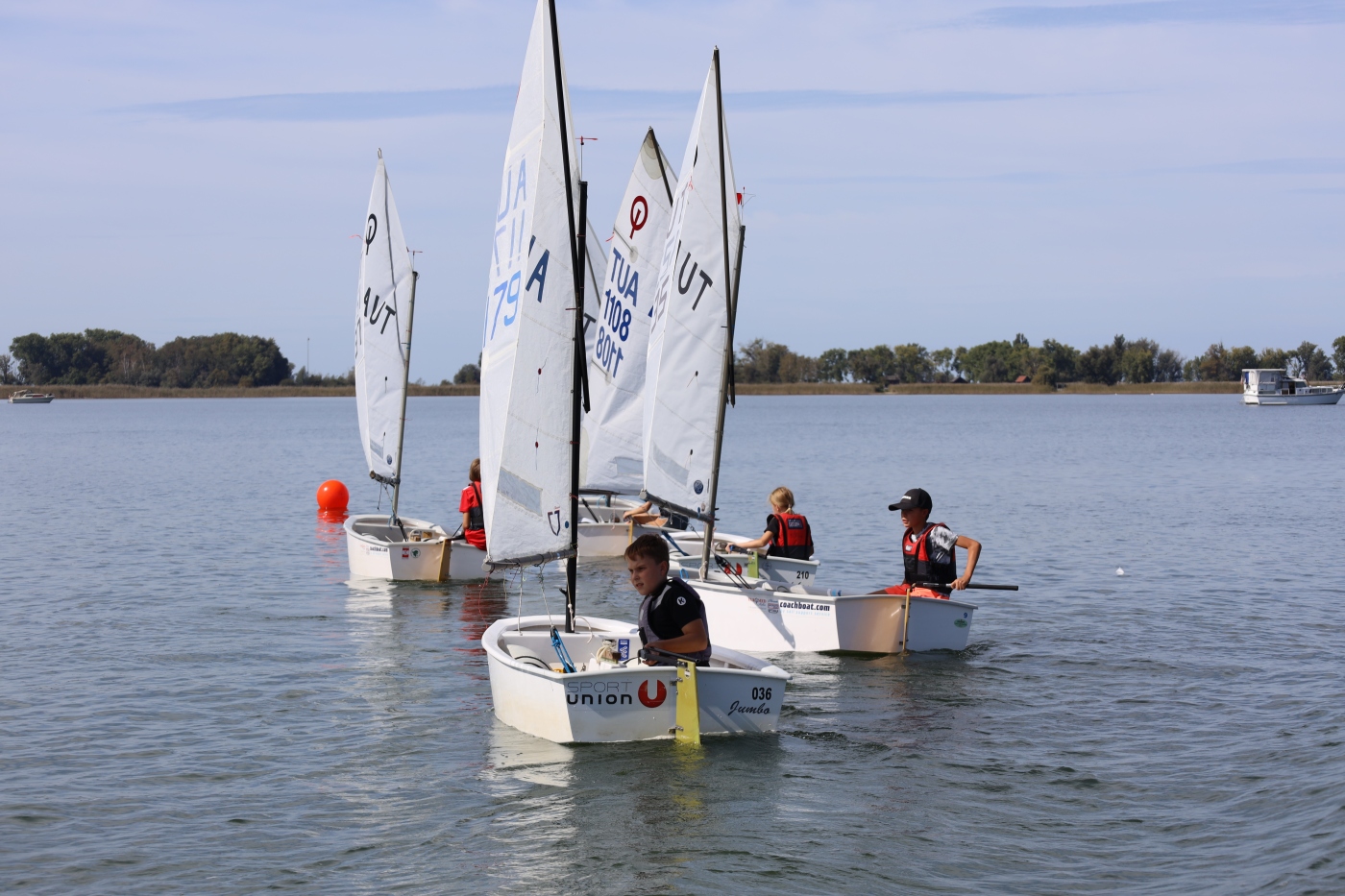 Opti-Race-253