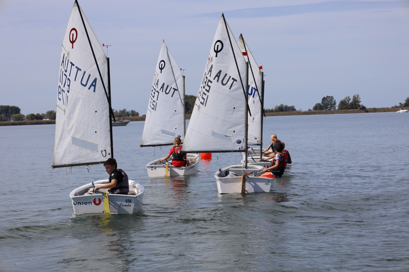 Opti-Race-254