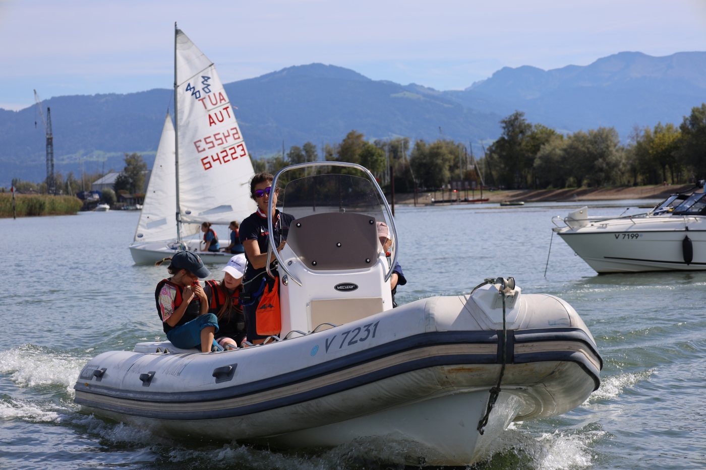 Opti-Race-257