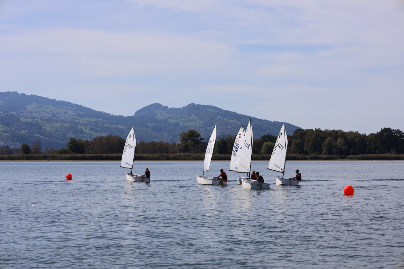 Opti-Race-258
