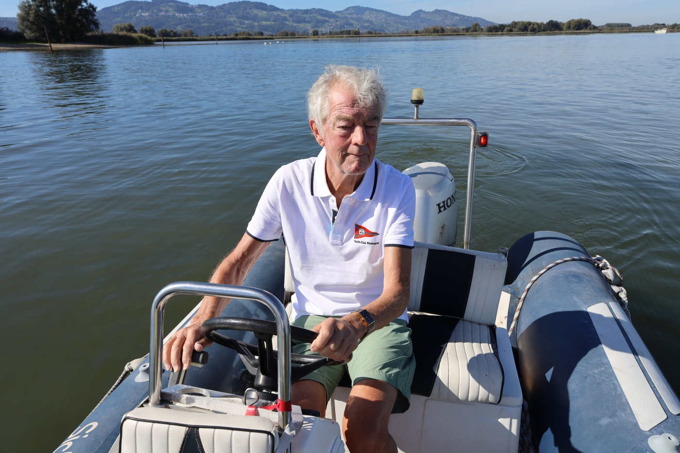 Opti-Race-26