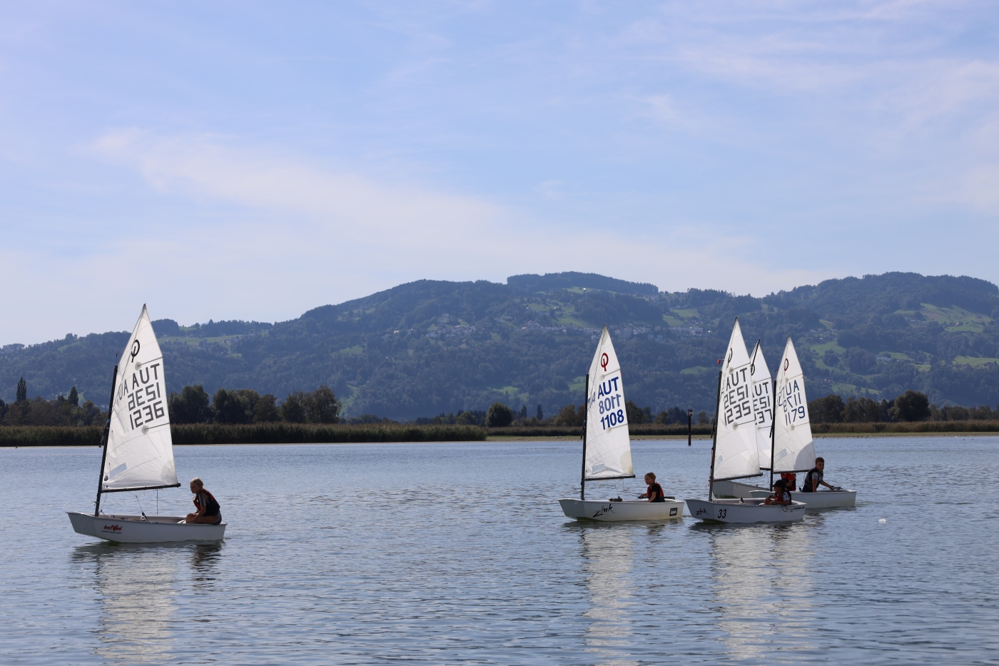 Opti-Race-260