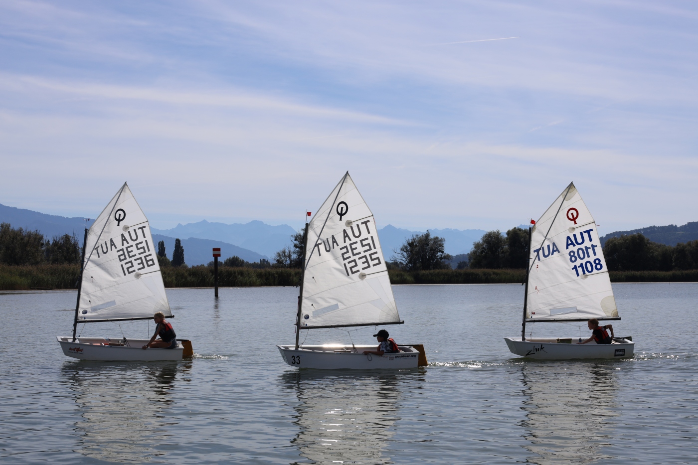 Opti-Race-261