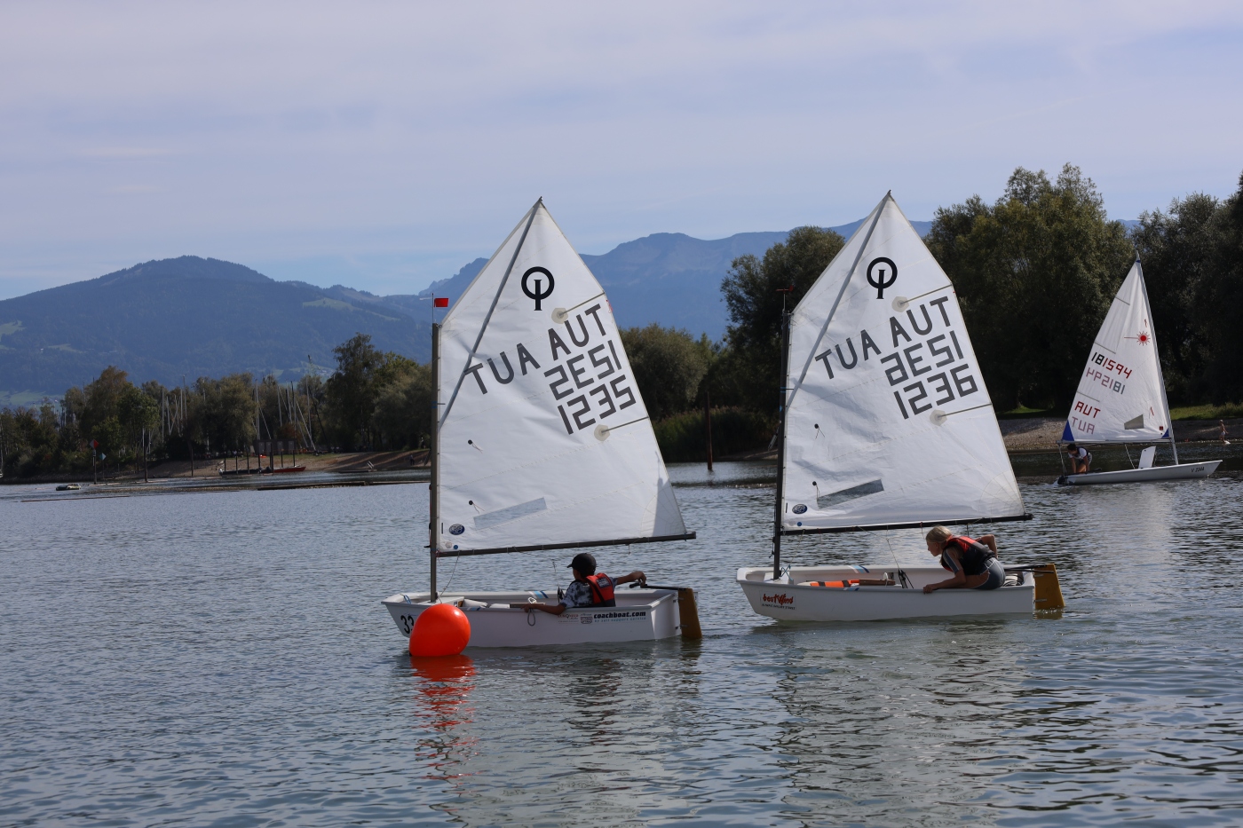 Opti-Race-262