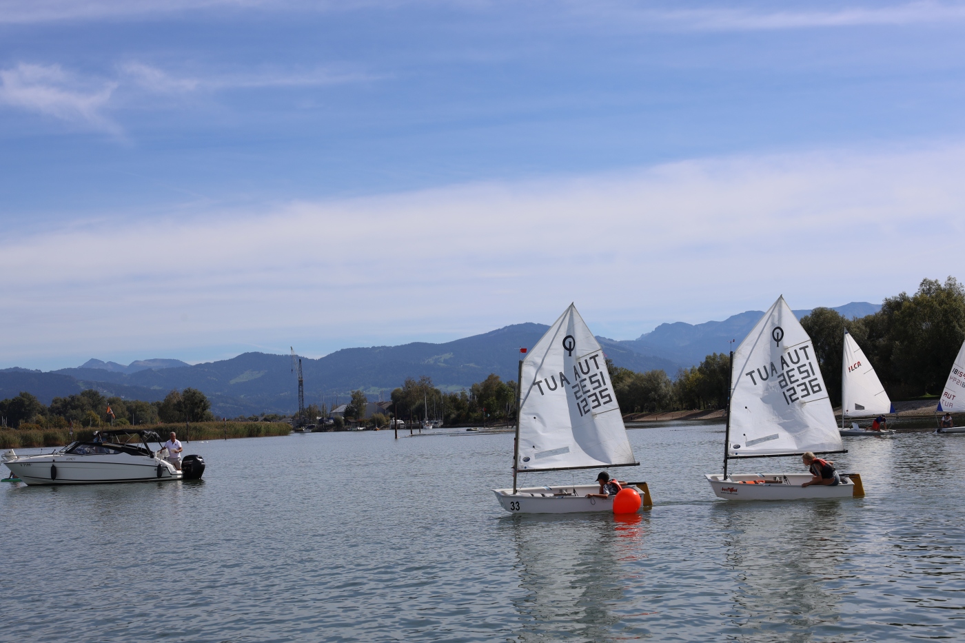 Opti-Race-263