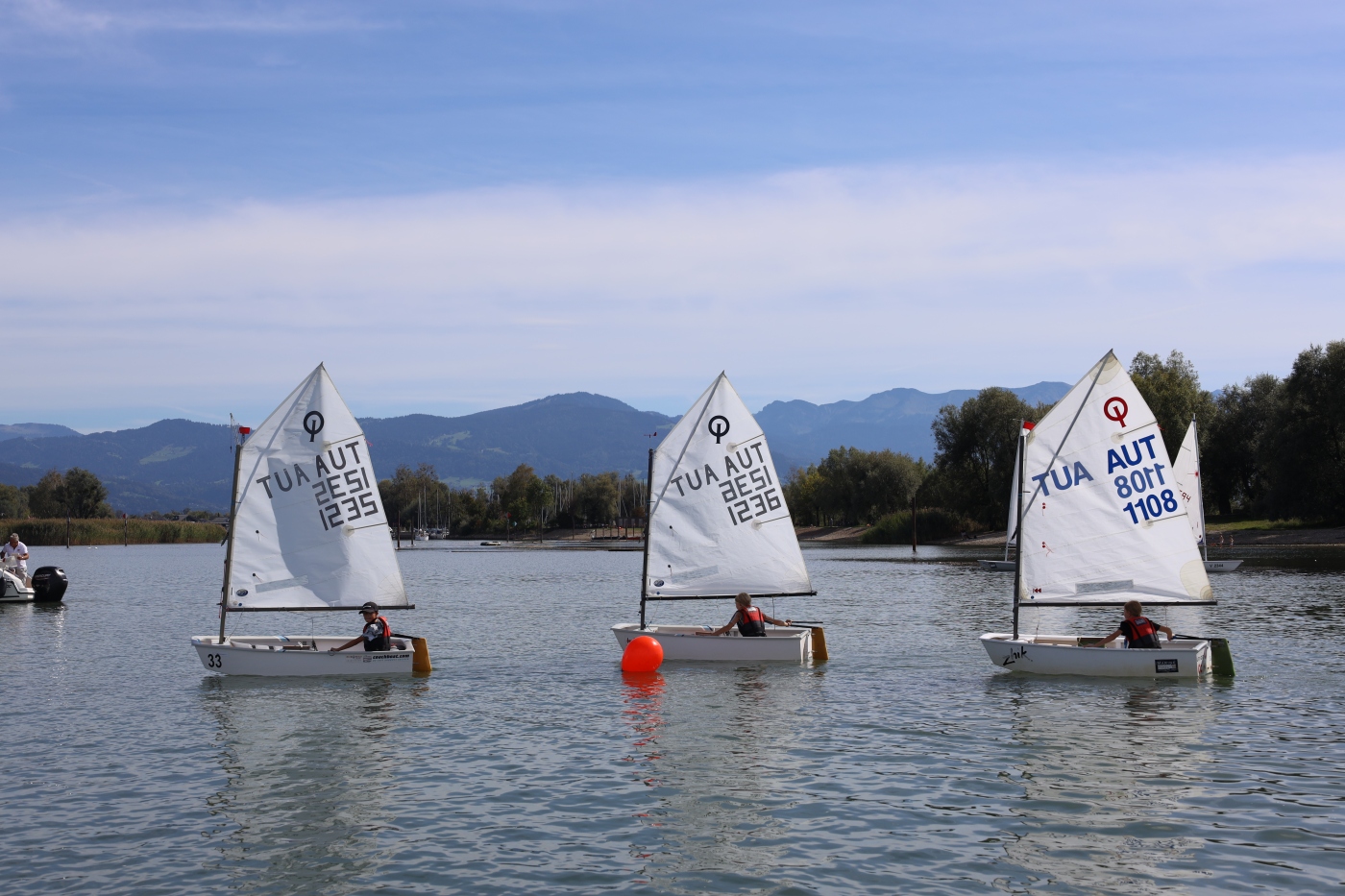 Opti-Race-264