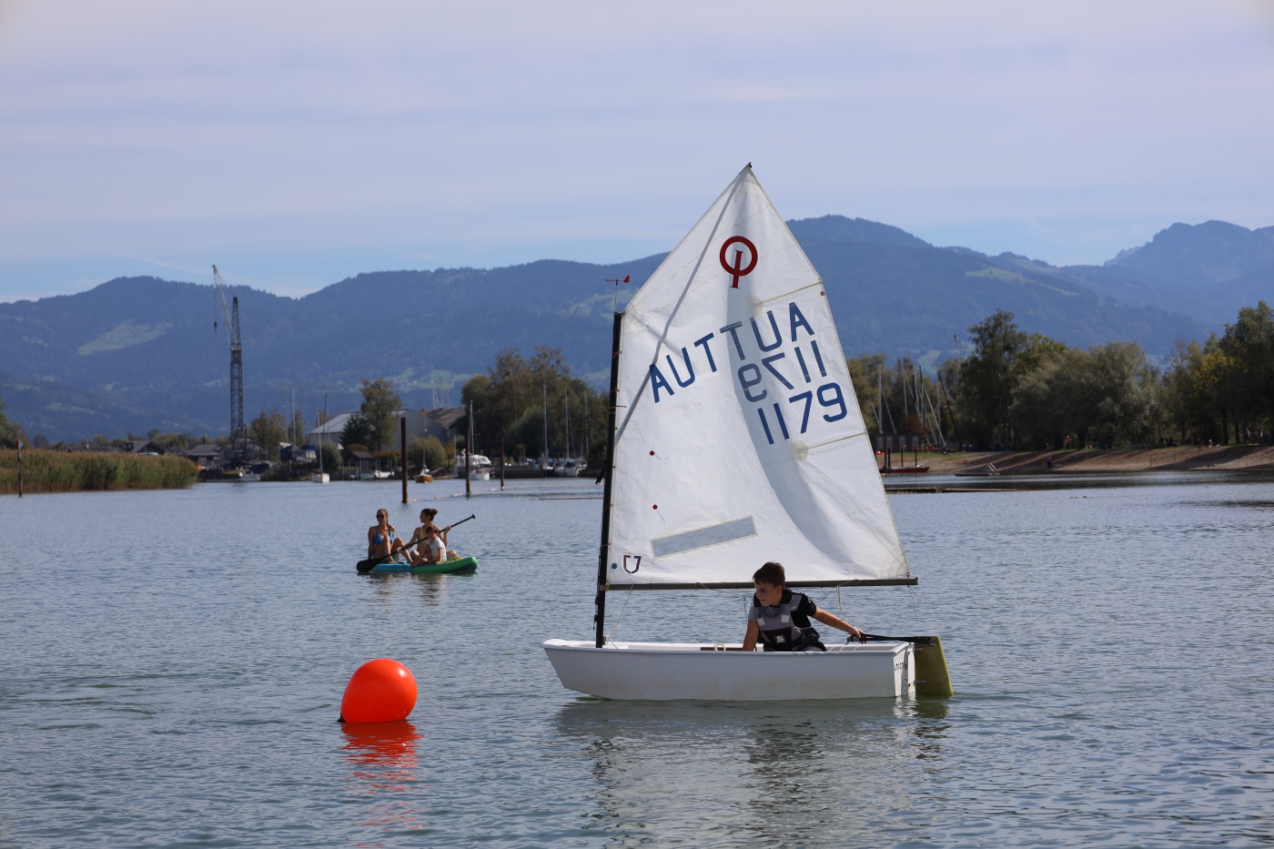 Opti-Race-265