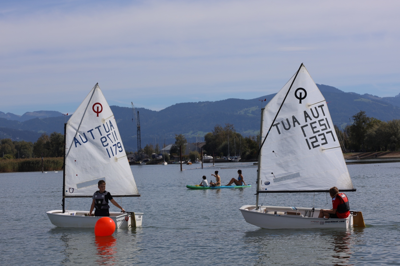 Opti-Race-266