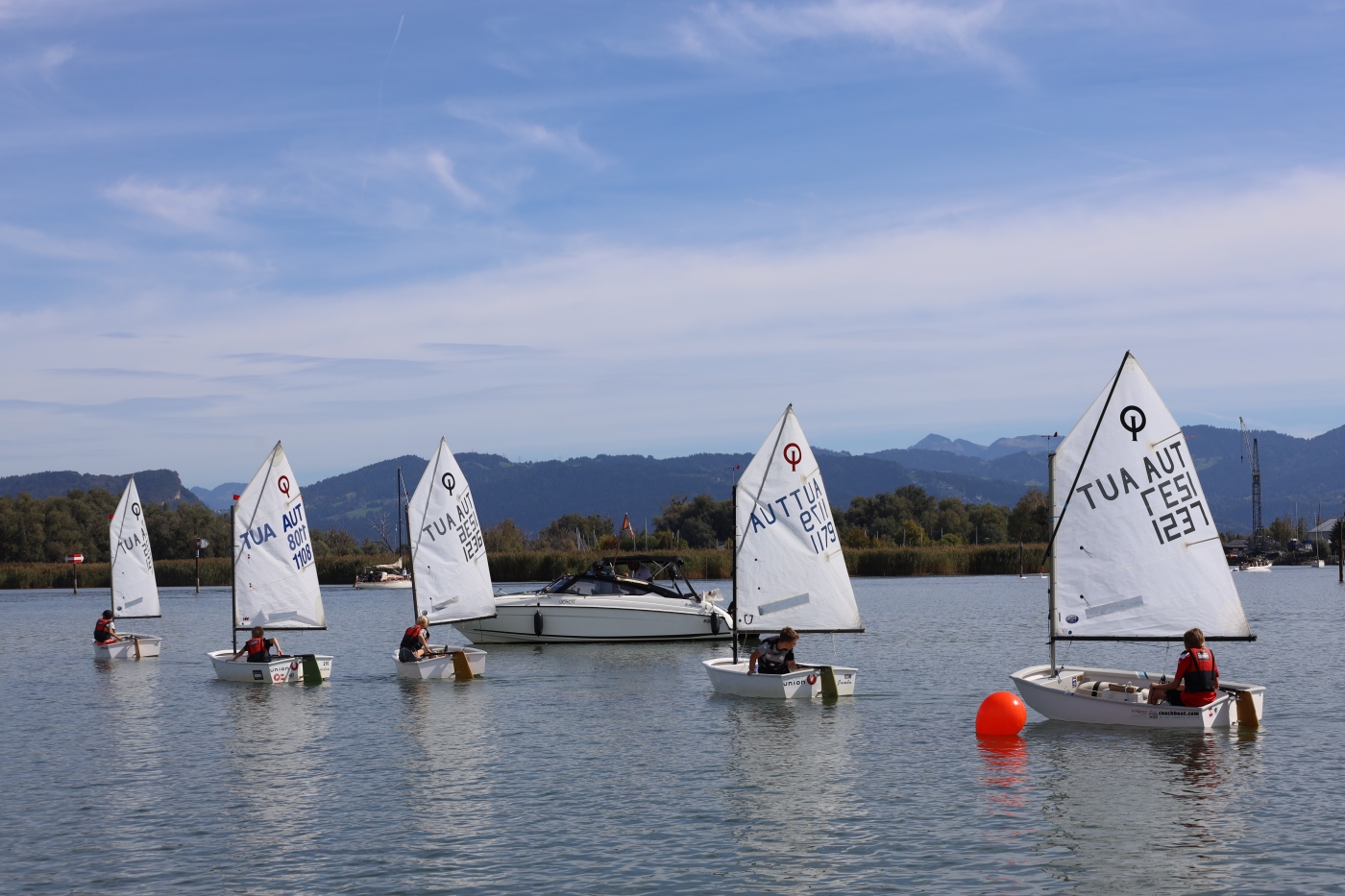 Opti-Race-267