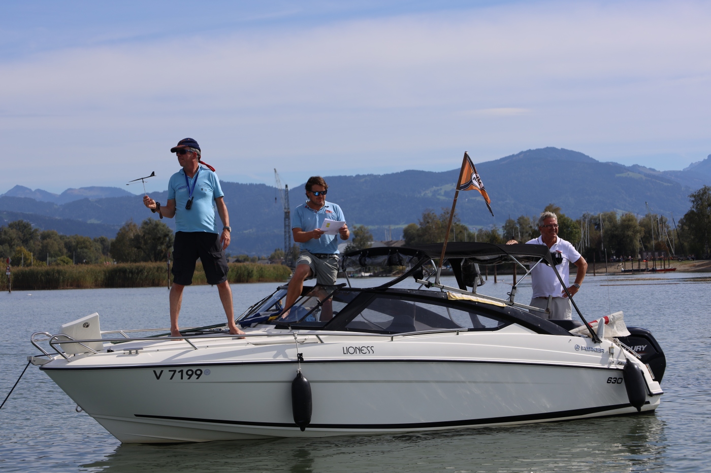 Opti-Race-269