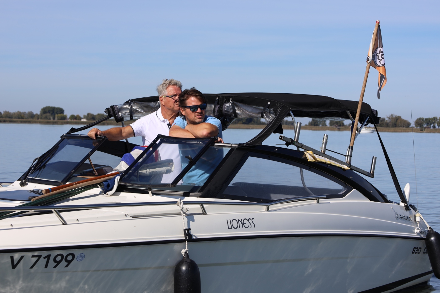 Opti-Race-27
