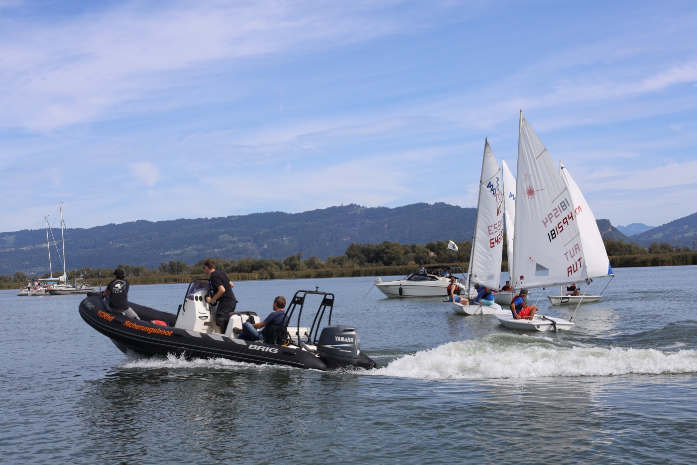 Opti-Race-271