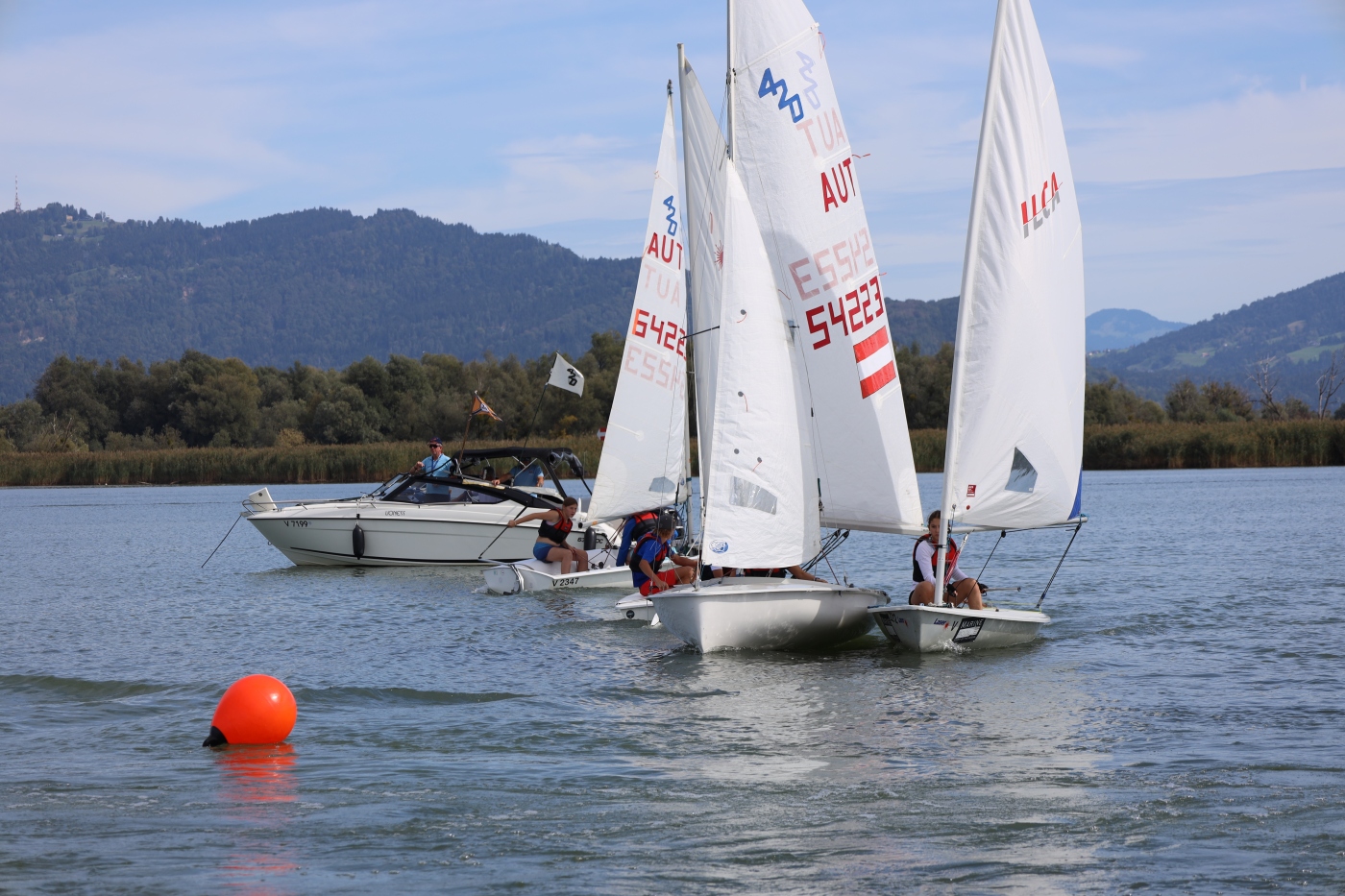 Opti-Race-272