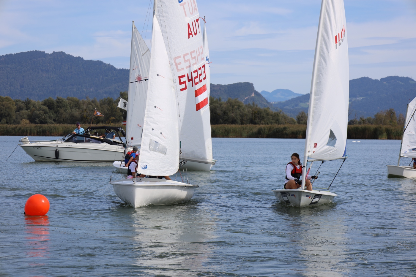 Opti-Race-273
