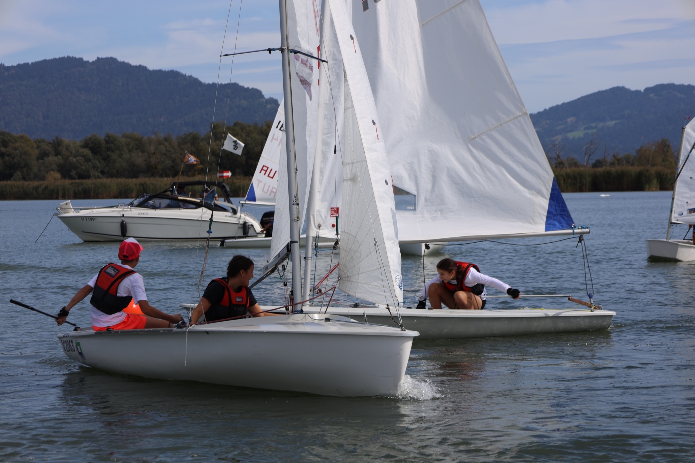 Opti-Race-274