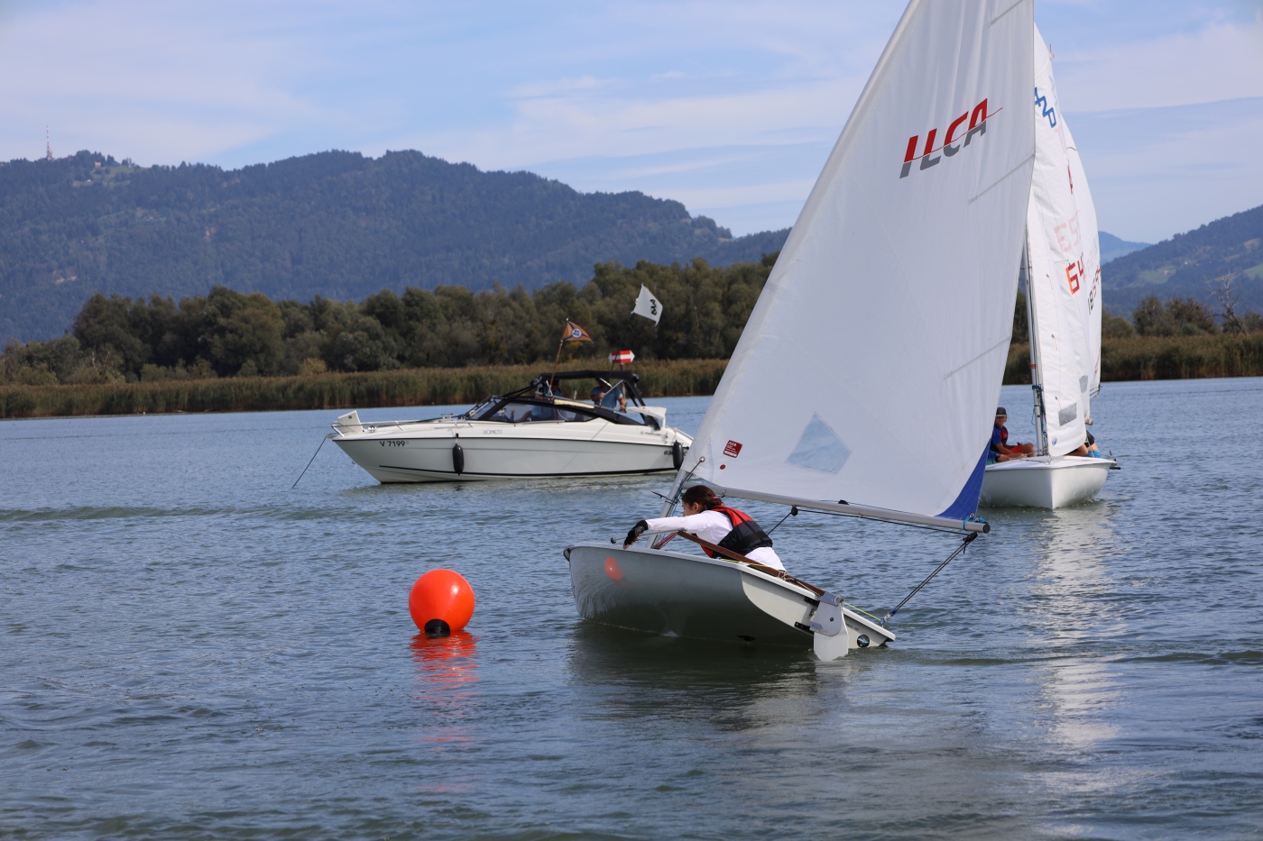 Opti-Race-275