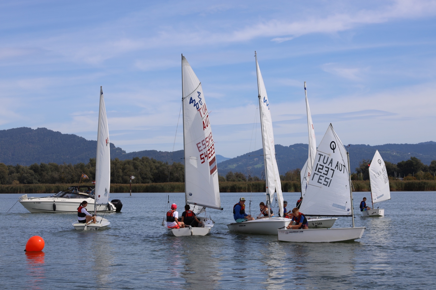 Opti-Race-276