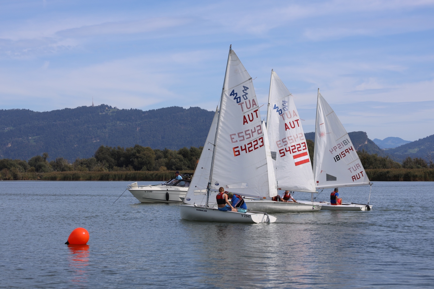Opti-Race-277