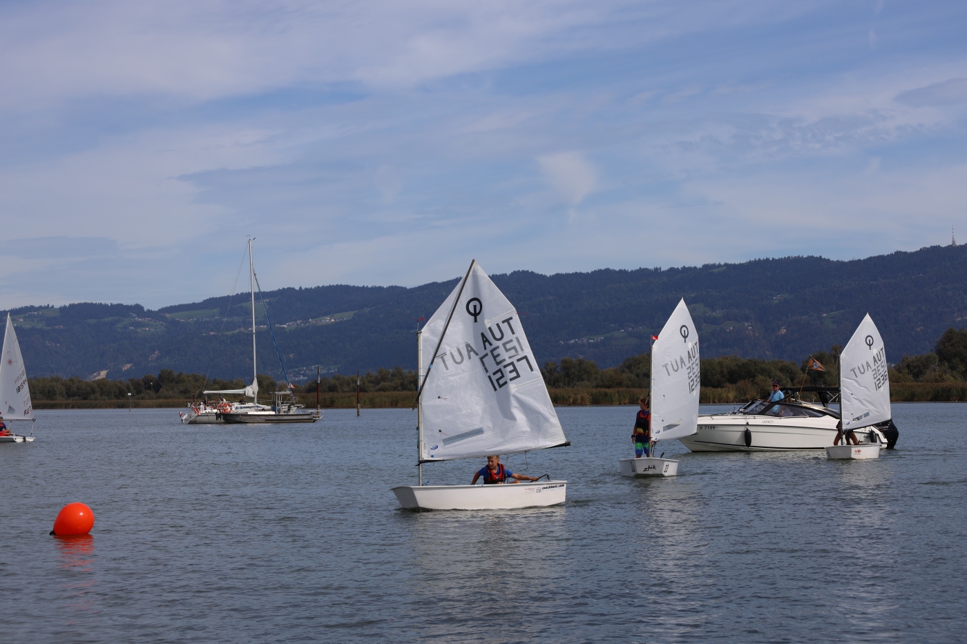 Opti-Race-278