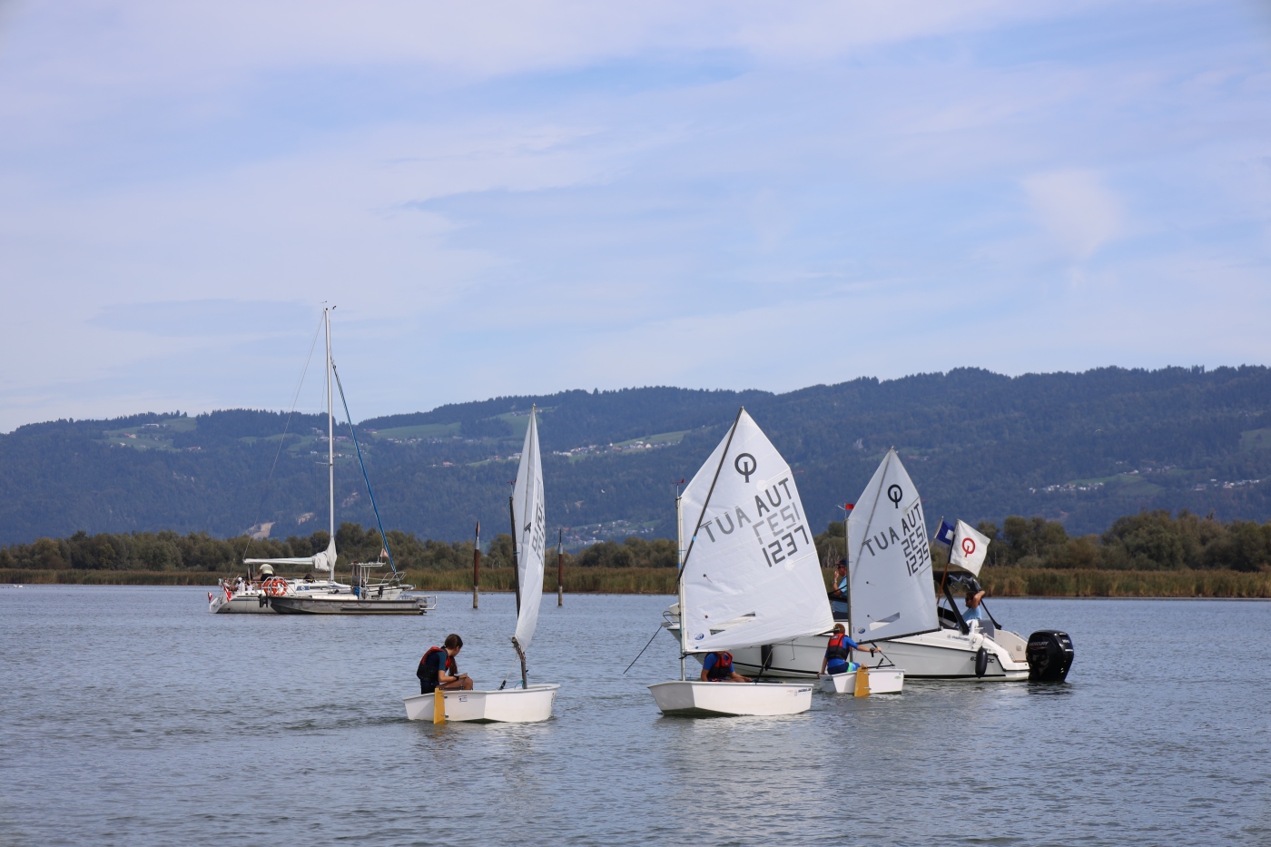 Opti-Race-279