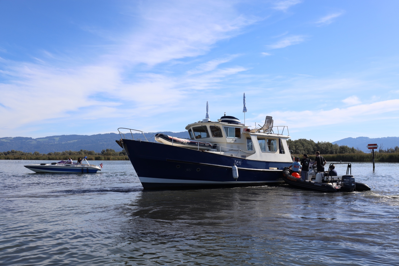 Opti-Race-28