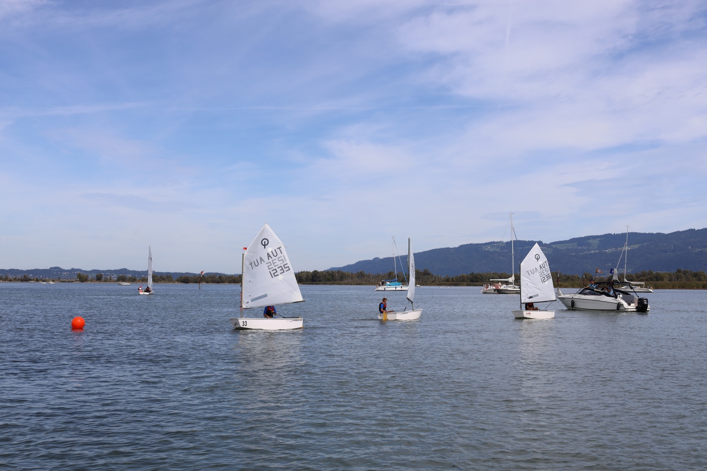 Opti-Race-280