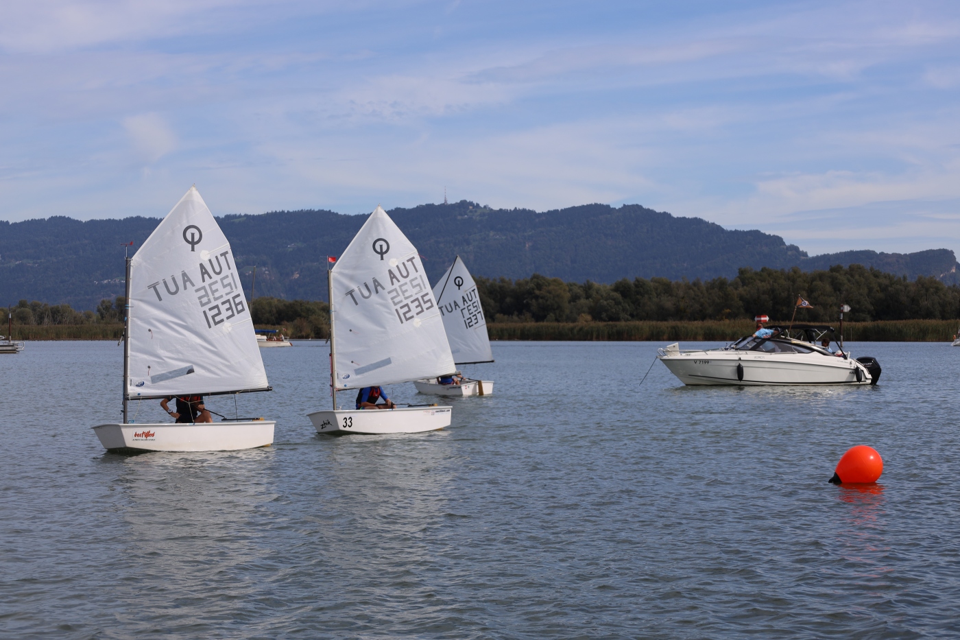 Opti-Race-281