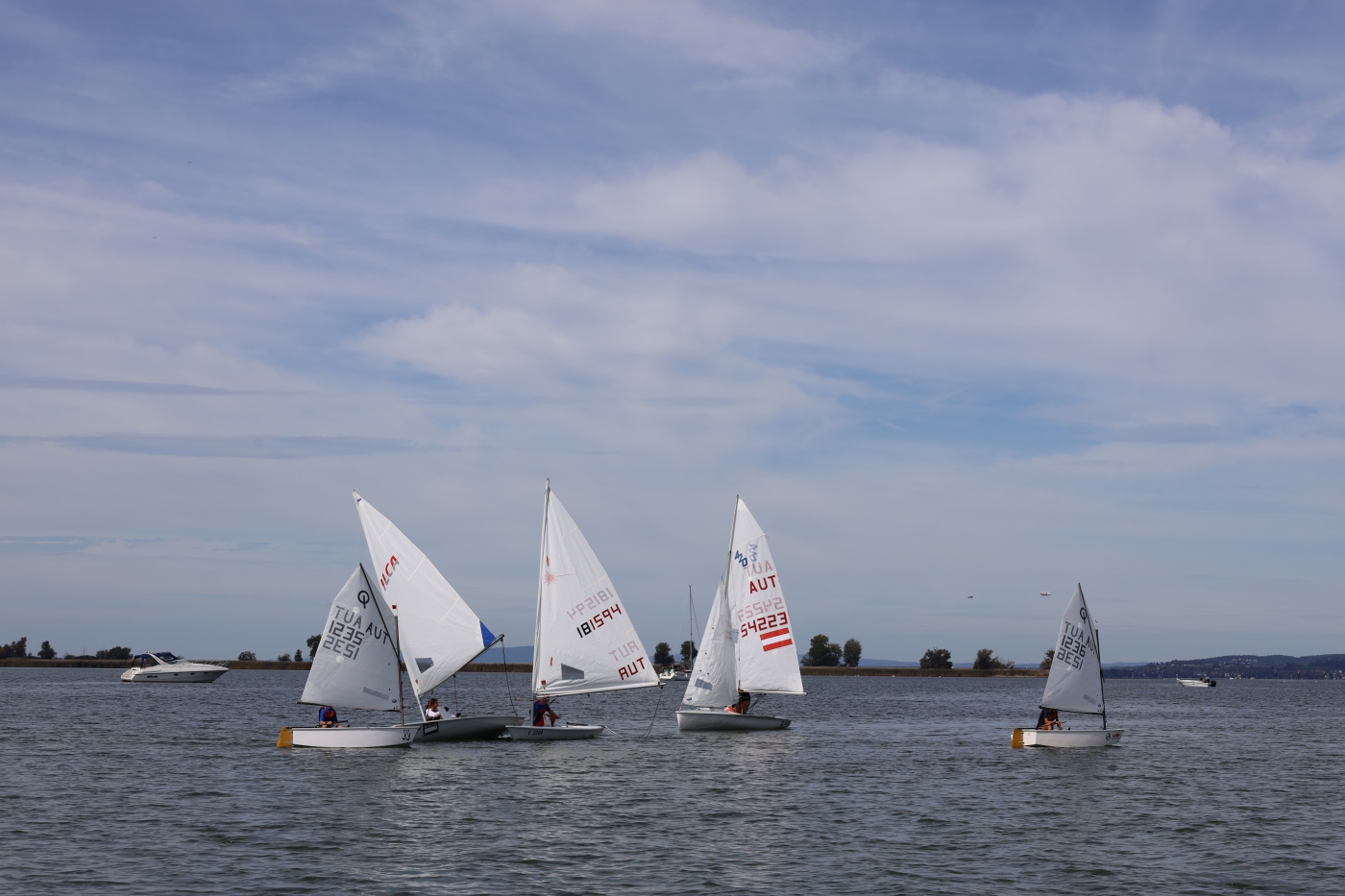 Opti-Race-282