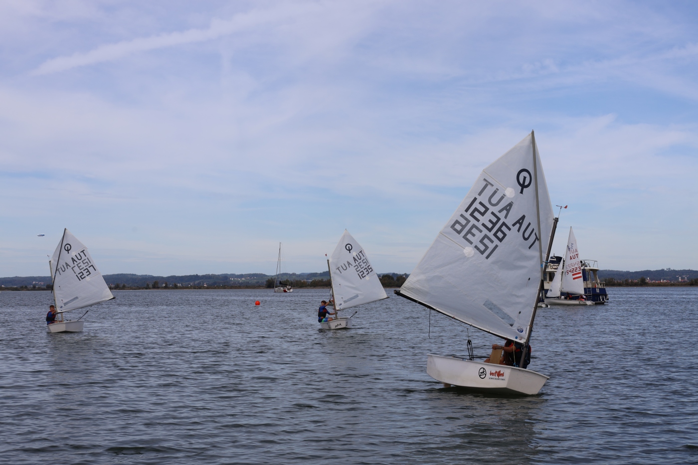 Opti-Race-283