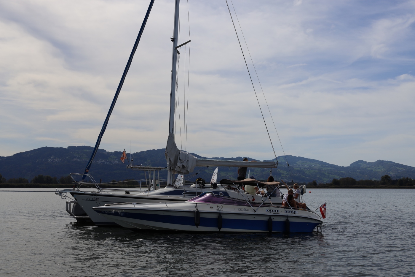 Opti-Race-285