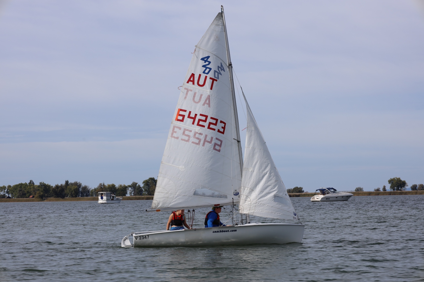 Opti-Race-286