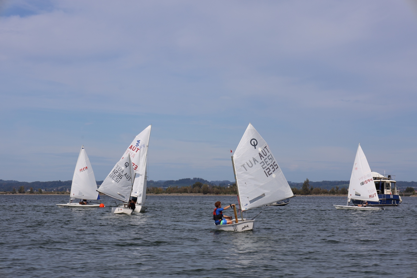 Opti-Race-288